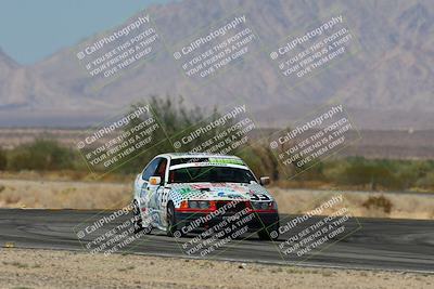 media/Oct-12-2024-Lucky Dog Racing (Sat) [[592b3fc642]]/Stint 2 From (1215pm to 140pm)/12-Turn 4 Entry/